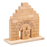 ARCO ROMANO