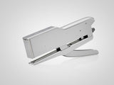 CUCITRICE PUNTO GRANDE ZENITH 551 24/6 A PINZA