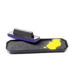 CUSCINETTO PER COLORI CM.6,3X23