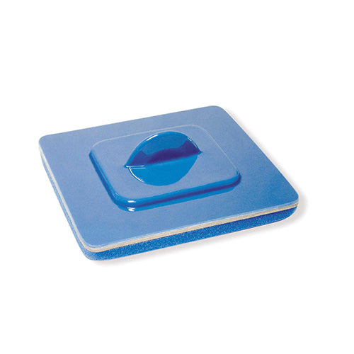 BASE/IMPUGNATURA MM. 95X105 Immagine principale del prodotto