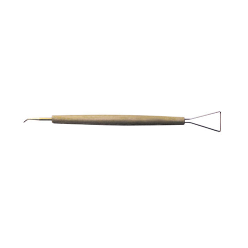 TECNO-MIRETTA CM.20 IN BLISTER Immagine principale del prodotto