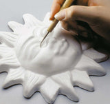 TECNO-MIRETTA CM.20 IN BLISTER