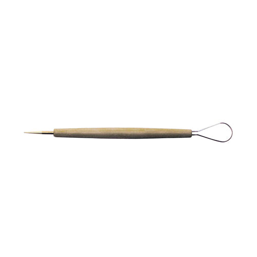TECNO-MIRETTA CM.20 IN BLISTER Immagine principale del prodotto