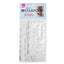 STAMPI PER MOSAICO CM.12X22 - BUSTA 2 PEZZI