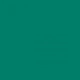 TEKNITAK - CONF.10 FOGLI CM.21X29,7 - VERDE SMERAL