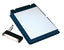 TAVOLO LUMINOSO PER EMBOSSING CM.25X40 + TORCIA