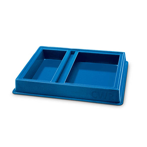 PIANO PER STAMPI A RILIEVO CM.33X44 Immagine principale del prodotto