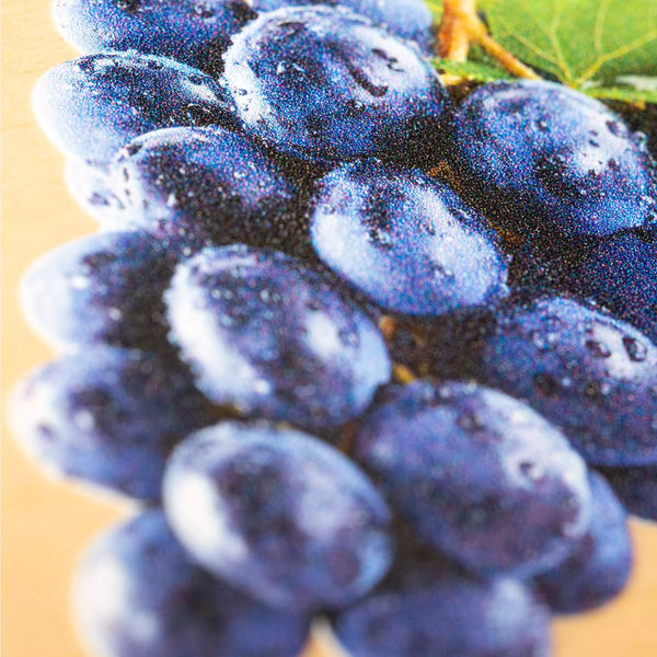 PRE-LIBRO: FRUTTA
