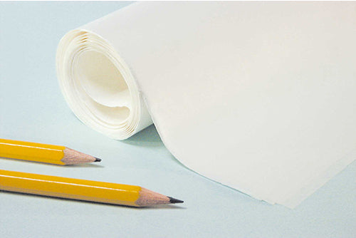 CARTA PER SCENOGRAFIE  CM.100X150 - CONF. 4 FOGLI