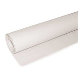 CARTA PER SCENOGRAFIE  CM.100X150 - CONF. 4 FOGLI