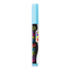 Pennarello Gesso Mm. 2-5 - Blu