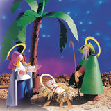 CARTONCINI PASTELLO CM.25X35 - CONF. 14 FOGLI