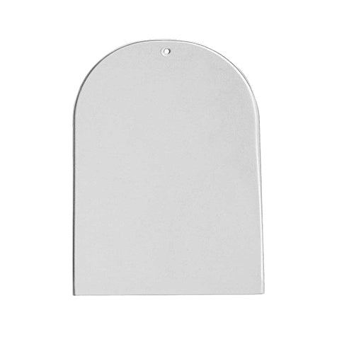VETRINO KRISTALL FINESTRA CM.9X6,5 - CONF.12 PZ. Immagine principale del prodotto