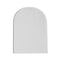 VETRINO KRISTALL FINESTRA CM.9X6,5 - CONF.12 PZ.