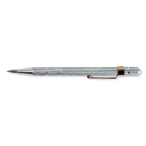 PENNA PER INCISIONE - PUNTA DIAM. MM.3X125 Immagine principale del prodotto