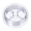 FILO NYLON  MM.0,40 - ROCCHETTO MT.100