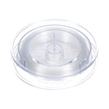 FILO NYLON  MM.0,40 - ROCCHETTO MT.100