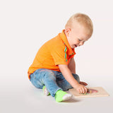 INCASTRI 1-3 ANNI: MELA