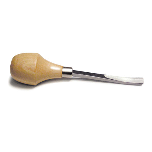 SCAVINI PROFESSIONALI - SET 6 PEZZI