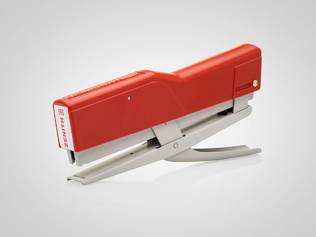 CUCI/PUNTO GRANDE ZENITH 595 24/6 A PINZA