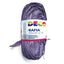 RAFIA NATURALE - PACCHETTO GR.50 - LAVANDA