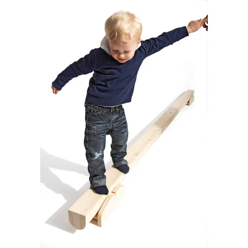 Asse D' Equilibrio Immagine principale del prodotto