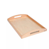 VASSOIO GRANDE CM 32X23