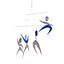 GIOSTRINA BALLERINE