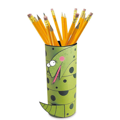 CARTONCINI CM.50X70 GR.400 - CONF. 10 PZ. - COLORI