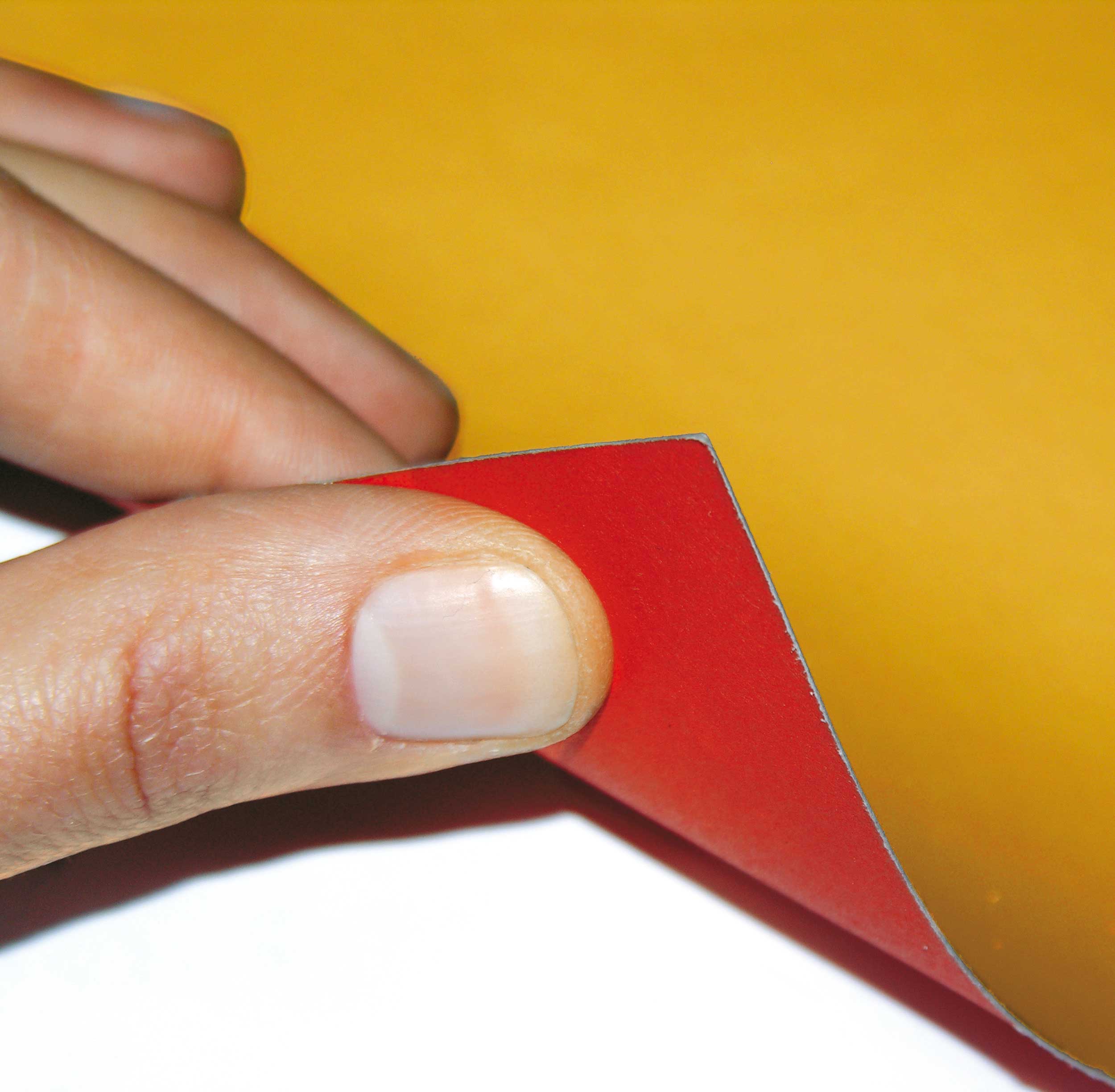 CARTONCINI CM.50X70 GR.400 - CONF. 10 PZ. - COLORI