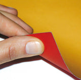 CARTONCINI CM.50X70 GR.400 - CONF. 10 PZ. - COLORI