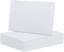 PLASTICA ONDULATA - CONFEZIONE 10 FG. CM. 70X100 B