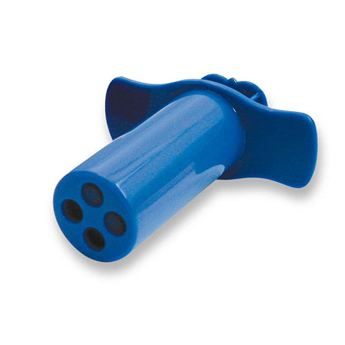 TRAFILE DIDATTICHE - BUSTA 4 PEZZI - ASSORTITE