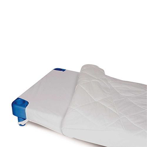 Sacco A Pelo Per Brandina Art. T108 - 11807