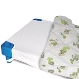 Sacco A Pelo Per Brandina Art. T108 - 11807