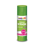 COLLA STICK DECO GR. 21