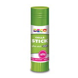 COLLA STICK DECO GR. 40
