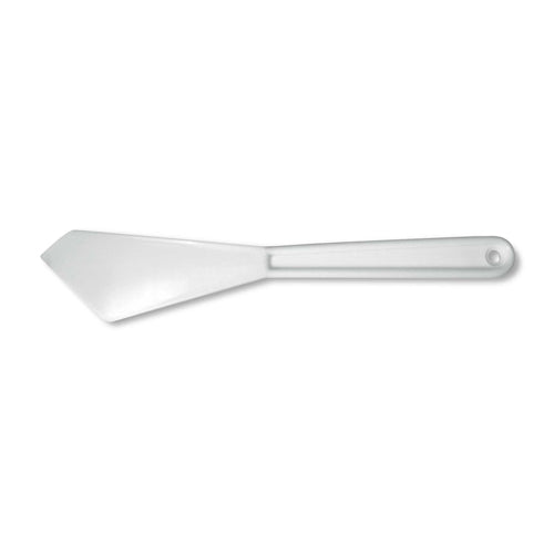SPATOLE - BUSTA 5 PEZZI - ASSORTITE Immagine secondaria del prodotto