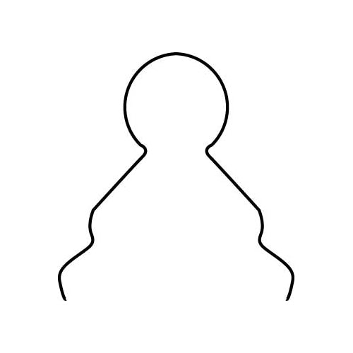 GANCI ACCIAIO PER UOVA E SFERE - CONFEZIONE 100 PE