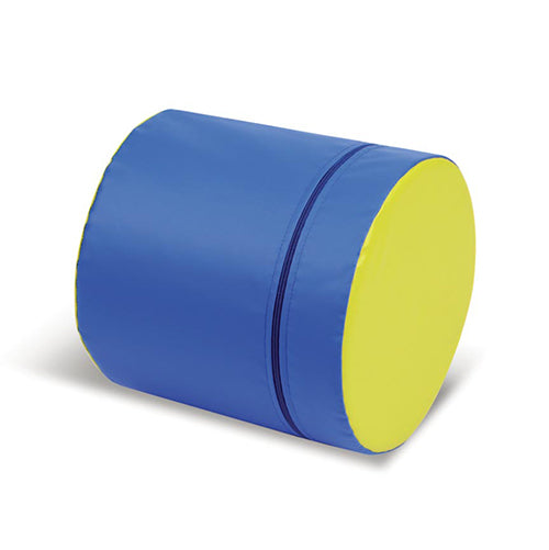 Nuvola - Cilindro Diametro Cm. 30X30 H
