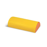 SEMI CILINDRO DIAM. CM.30X60H