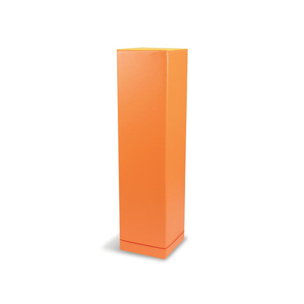 NUVOLA - PARALLELEPIPEDO CM.30X120X30