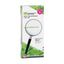 LENTE INGRANDIMENTO CM. 5