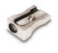 TEMPERAMATITE METALLO A 1 FORO