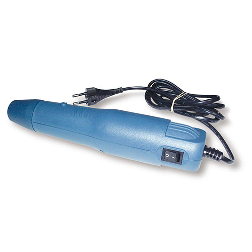 ASCIUGATORE PHON PER EMBOSSING Immagine principale del prodotto