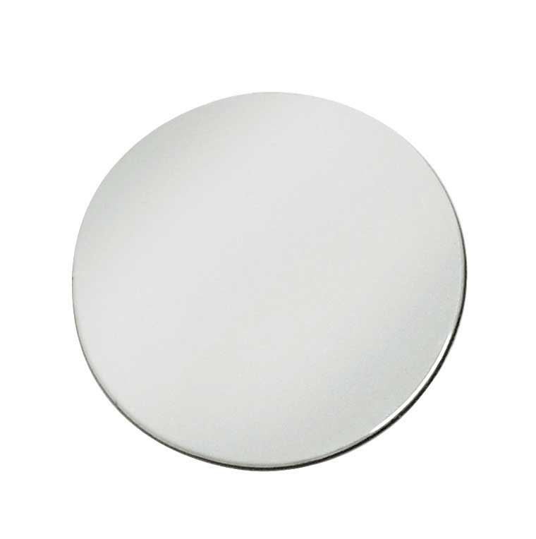 SPECCHIO TONDO DIAM. CM.15 - CONF.5 PZ.