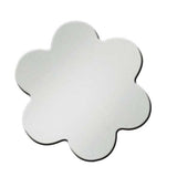 SPECCHIO FIORE CM.19X19 - CONF.5 PZ.
