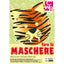 SET COMPLETO FARE LE MASCHERE