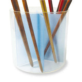 SET STUDIO 2 PORTAPENNELLI