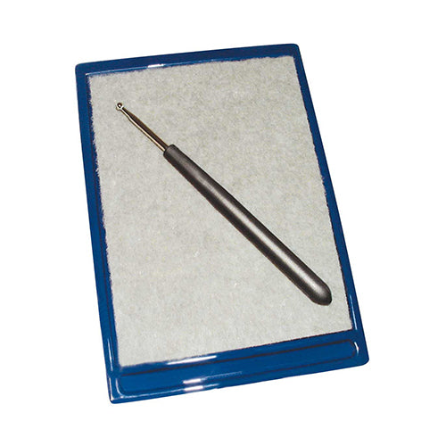 PIANO LAVORO + SBALZO